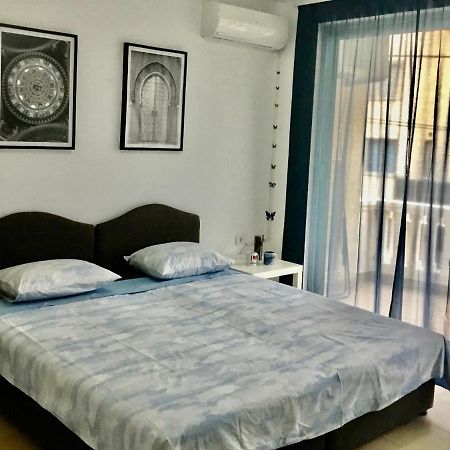 دوبرا فوفا Dk Apartmani المظهر الخارجي الصورة